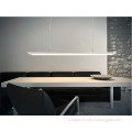2835 SMD 4000K 2ft 4ft 5ft high lumen home lighting led linear light outdoor